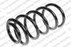 KILEN 54831 Coil Spring